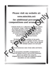 Product Thumbnail 7